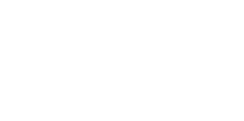 albacross.png