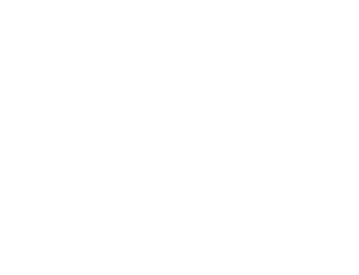 Drum-Content-Badge-Winner_1_black-1.png
