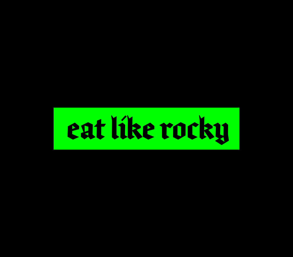 EAT_LIKE_ROCKY_CASEBILDER_BOWEBB_21_Liggande-bild-Vanster.jpg