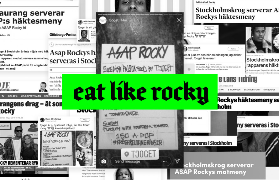 EAT_LIKE_ROCKY_CASEBILDER_BOWEBB_21_Utvald-bild.jpg